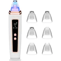 Ginza.se B-Derma Ice