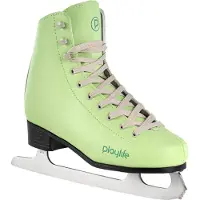 Playlife Classic Schaatsen