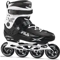 Fila Skate Houdini Evo Inline Skates