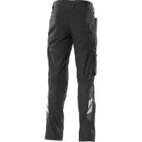 Mascot Accelerate 18579 Werkbroek