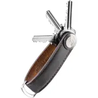 OrbitKey Star Wars 2.0 Keyholder mandalorian Etui