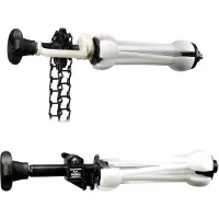 Manfrotto Expan Set, Blck Chain 046MCB