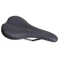 WTB tyres Koda Zadel