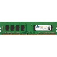 PHS-memory RAM geschikt voor HP Pavilion Gaming 690-0022nb (HP Pavilion Gaming 690-0022nb, 1 x 32GB), RAM Modelspecifiek