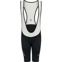 Newline Sportbroek | M | male