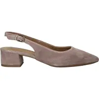 Tamaris Dames Pumps 1-22304-41 418 normaal Maat: 39 EU