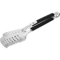 Pit Boss Spateltang 45,21 X 9,65 X 8,13 Cm
