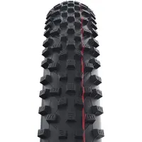Schwalbe Rocket Ron - Super Race - Buitenband - 29 x 2.25 - Zwart