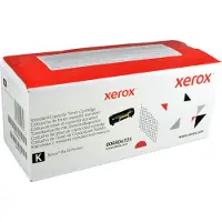 Xerox 006R04725 Toner Zwart