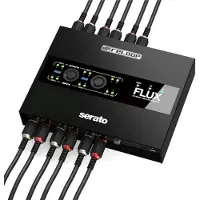 Reloop Flux