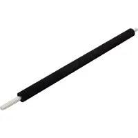 HP Transferrol, Printer accessoires