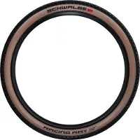 Schwalbe Banden Racing Ray Performance, 29 x 2.25" / 57-622 mm - Zwart