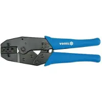 VOREL 45500 Krimptang