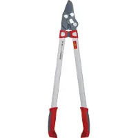 WOLF-Garten 73CGA006650 Powercut RR 750 Takkenschaar