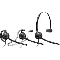 HP Encorepro 540 Headset