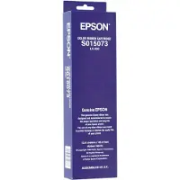 Epson S015073 inktlint kleur (origineel)