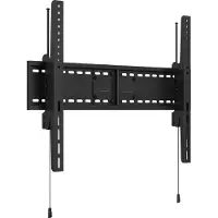 Multibrackets MB731091