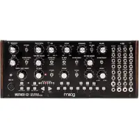 Moog Mother-32