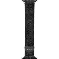 Laut Steel Loop Apple Watch Riem 40 Mm