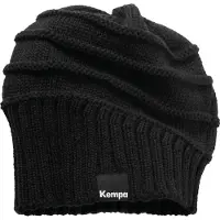 Kempa -muts 2003402