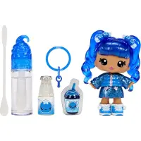 Mga Lipgloss - Minipop - Rory Blueberry - 10 cm