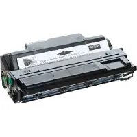 Ricoh Toner Type 215BK Zwart