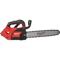 Milwaukee M18 FUEL FTHCHS35-0 tophandle kettingzaag (body) 35cm