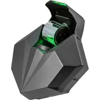 Eurolite 51918595 CAT-80 LED-lichteffect
