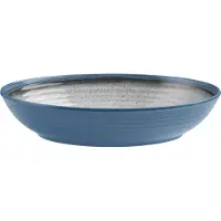 Brunner Tuscany Slakom ø 23,5 cm - Hoogwaardig melamine - Breukbestendig