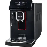 Gaggia RI8700/01 Magenta Plus - Volautomatische koffiemachine