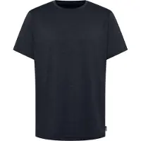 Jack Wolfskin Travel T-shirt