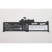 Lenovo 00HW026 / 00HW027 / SB10F46464 accu (15.2 V, 2895 mAh, origineel)