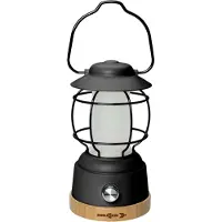 Brunner - Lyss - Ledlamp One Size, grijs