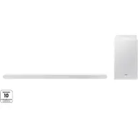 Samsung Soundbar S-serie HW-S711D/XE Dolby Atmos Wit