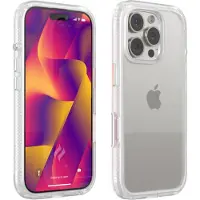 Catalyst Influence Case iPhone 16 Pro Clear - CATDRPH16CLRMP