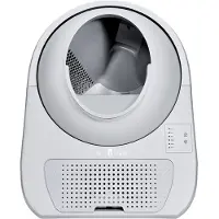 Catlink Scooper Pro X Young automatische kattenbak - CL-03