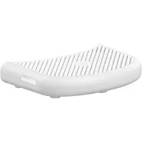Catlink Stairway 2 for Scooper SE BayMax - CL-LBPS-03