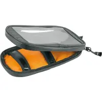 Sks Smartboy Plus Telefoonhoesje
