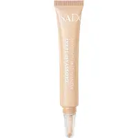 IsaDora Glossy Lip Treat 52 Honey Sunset