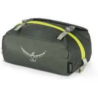 Osprey Ultralight Padded Organizer black toilettas