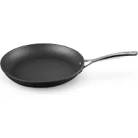 Le Creuset 51112300010002 Koekenpan Met Antiaanbaklaag