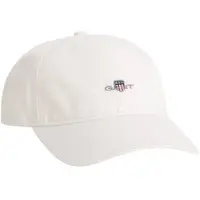 Gant Pet wit