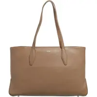 JOOP! Shopper 'Sofisticato 1.0 Isadora' camel