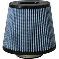 AFE MagnumFLOW Air Filters PRO 5R 4in F x 9x7.5in B x 6.75x5.5in T x 7.5in H