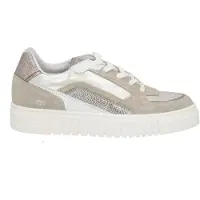 Aqa Shoes A8695 Sneakers | Maat 39