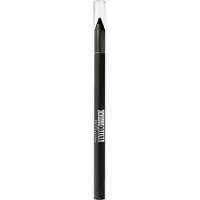Maybelline Tattoo Liner Gel Oogpotlood - meerdere kleuren