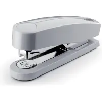 Novus Heftgeräte B 4