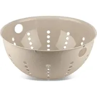 Koziol Palsby vergiet L 5 l Nature desert sand