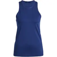 Adidas Sporttop 'Club' | M-L | female