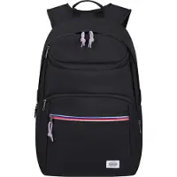 American Tourister Upbeat Rugzak 51 cm laptopvak black